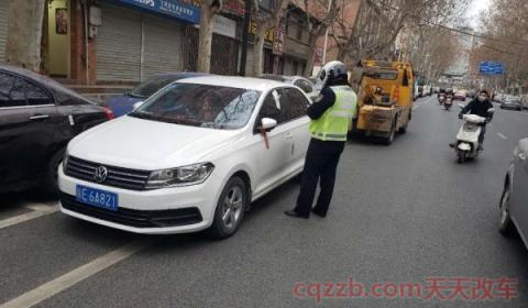 陕A和陕U哪个保值(陕西省车牌字母简称)  第3张