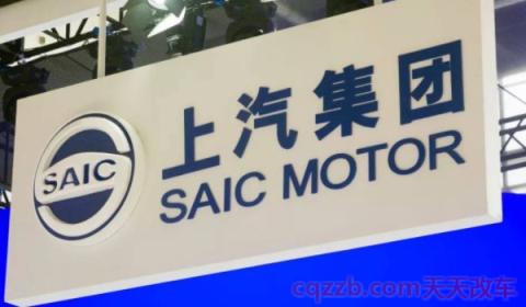 荣威rx5干式双离合寿命(荣威rx5使用的是什么变速箱)  第2张