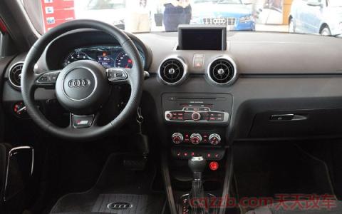 中控台塑料异响防共振(中控台异响的原因)  第3张