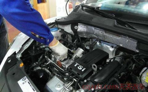 杰德保养灯怎么消除(保养灯和保养的关系)  第3张