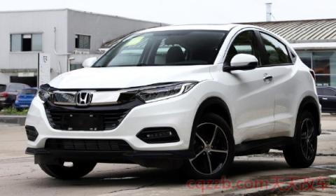 20款缤智胎压灯亮了(胎压传感器出现问题怎么办) 第2张