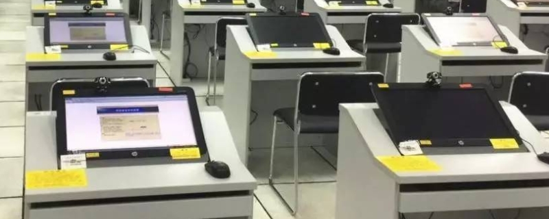 科目四需要刷学时吗(机动车驾驶证科目四的合格分数是多少)