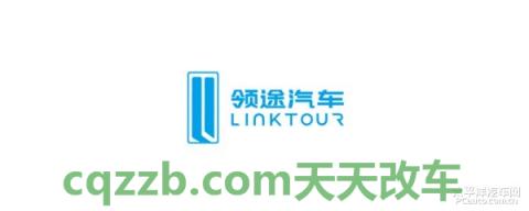 解答：领途汽车_什么是领途汽车