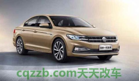 宝来钥匙长按不能升降车窗了(宝来的生产厂商是哪里)  第2张