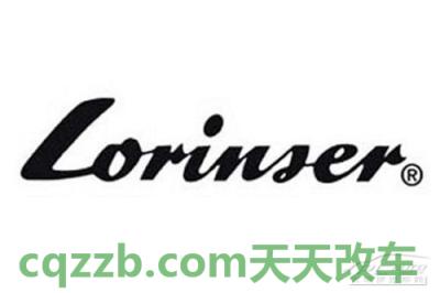 关于汽车:劳伦士厂商_什么是劳伦士厂商 第2张