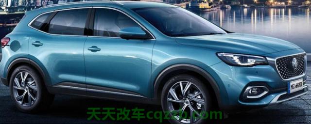 汽车分享：插电混动汽车可以抑制不充电吗(图)