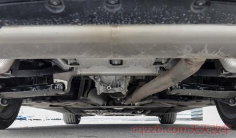 宝马530换什么机油(宝马530车辆的价格) 第2张