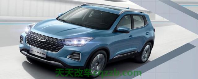 汽车有关：瑞虎5需要用什么机油(图)