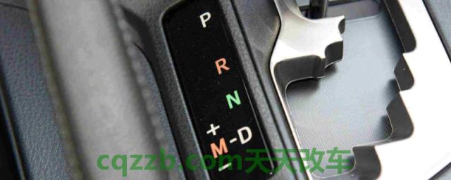 探究：cvt起步多少转才算暴力驾驶(CVT变速箱如何提前保养)