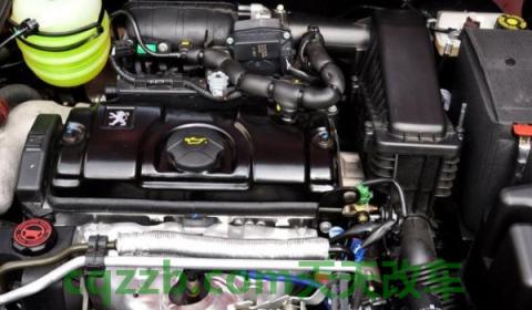 揭秘：发动机缺缸还能开吗(发动机可以更换吗)  第3张