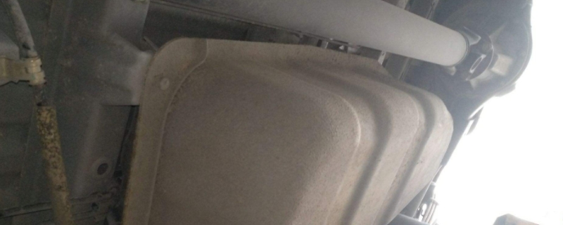 解惑：五菱荣光油箱多少升(五菱荣光的车身尺寸数据是什么)