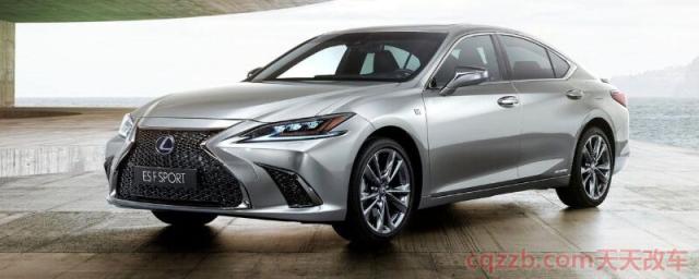 12年的车多久年检一次()