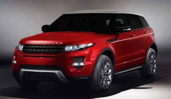 极光l尺寸(极光l底盘转向系统) 第3张