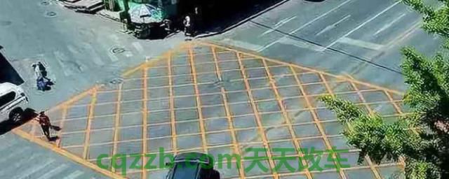 网格线可以掉头吗(网格线的颜色)  第1张
