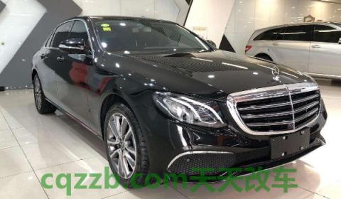 奔驰300音响全部静音了(奔驰300车辆尺寸) 第2张