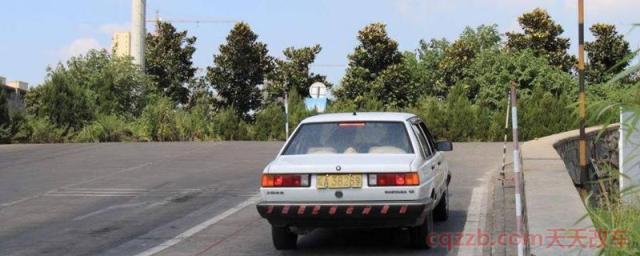 16岁可以考驾照么(申请大型客车驾驶执照需要多少岁)  第1张