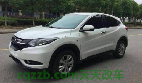 小型汽车6年后几年一审(小型汽车六年内审核车辆需要去吗)  第3张