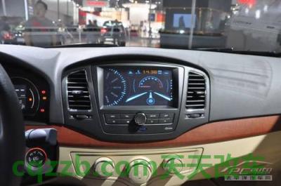 疑问：iVoka语音交互技术_什么是iVoka语音交互技术  第3张