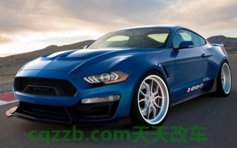 110公里油费多少(汽车经济时速)  第3张