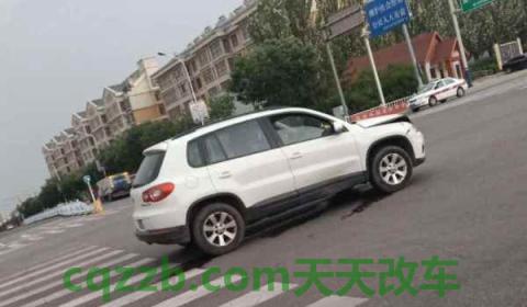 车辆分道行驶是什么意思(车辆违章违法行为怎么处理)  第2张