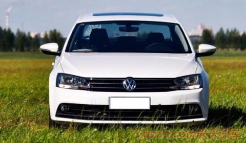 19款速腾发动机自动启停故障(19款速腾车辆还在售吗)  第2张