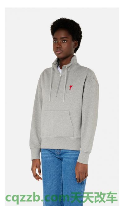 汽车有关：AMI_什么是AMI