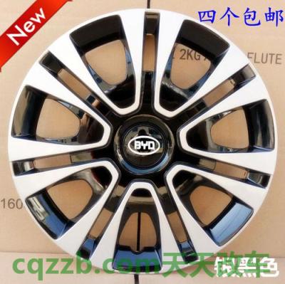 解答汽车：比亚迪F0车身锈斑的补救方法 比亚迪F0轮胎被扎后修补方法解析