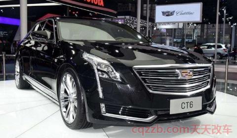 通用是哪国的品牌(通用汽车是是谁创立的) 第3张