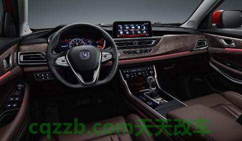 买车后每年的必要花费(新车有什么必要花费吗)  第3张