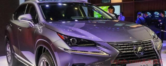 一个l的车标是什么牌子(纳智捷和力帆是哪里的品牌) 第1张