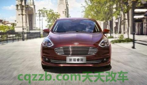 福睿斯17款空调滤芯拆装(福睿斯17款空调滤芯有什么作用)  第3张