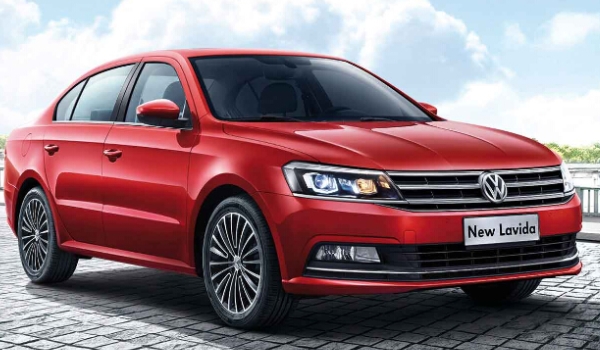 朗逸儿童锁在什么位置(朗逸的生产厂商是哪里)  第3张