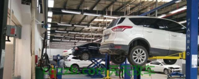 了解一下：三年质保维修需要付费吗(车辆的质保期是按公里数算还是按使用时间算)