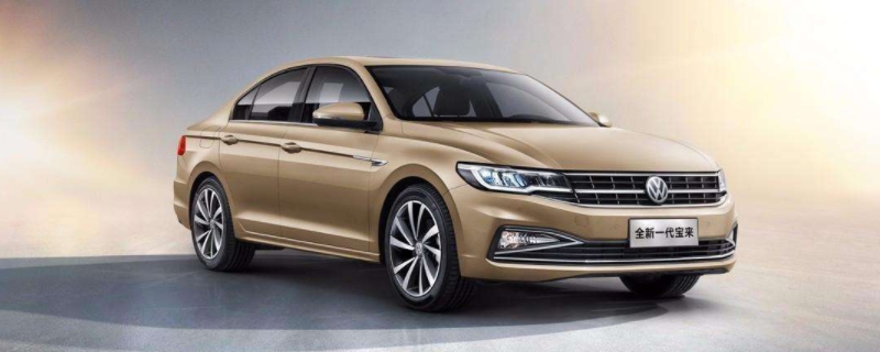 分析一下：18款宝来油箱多少升(18款宝来的生产厂商是哪里)