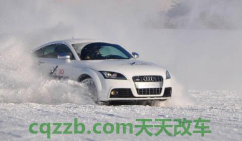 车冷天打不着火了怎么办(车辆冬天无法启动的原因有哪些)  第3张