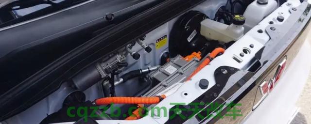 解密一下：五菱宏光保温中能拔掉吗(五菱宏光保温中有用途)