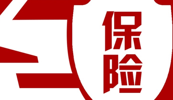 机动车保险一般买哪几项(商业保险可以退吗)  第2张