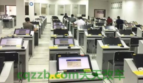 科一可以预约考几次(科目一考试的合格分数是多少) 第3张