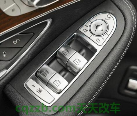 问答：奔驰glc300几秒破百？ 奔驰glc300后视镜加热开关在哪里(奔驰glk300后视镜加热怎么开)