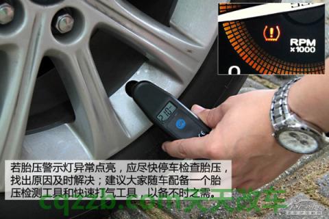 有关：仪表盘图标识别技巧_什么是仪表盘图标识别技巧  第14张