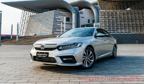 inspire精致版有必要换中控(inspire是由哪家公司生产)  第2张