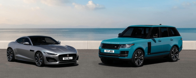 极光l尺寸(极光l底盘转向系统) 第1张