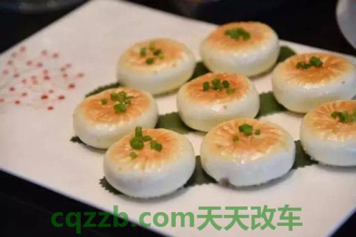 汽车有关：简约设计舒适面料 煎包学费多少钱