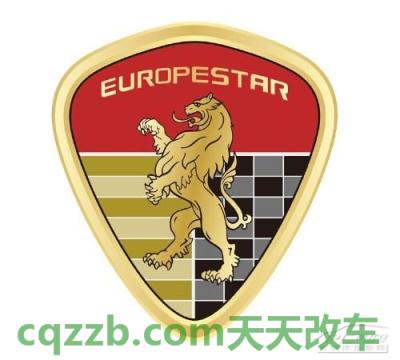 车问答：莲花_什么是莲花