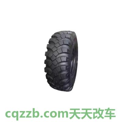 问答：斜交轮胎_什么是斜交轮胎  第4张