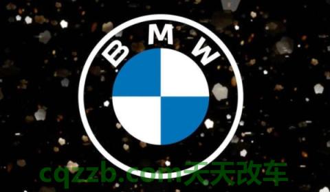 揭秘一下：宝马车联网是免费的吗(宝马品牌的成立时间)  第3张