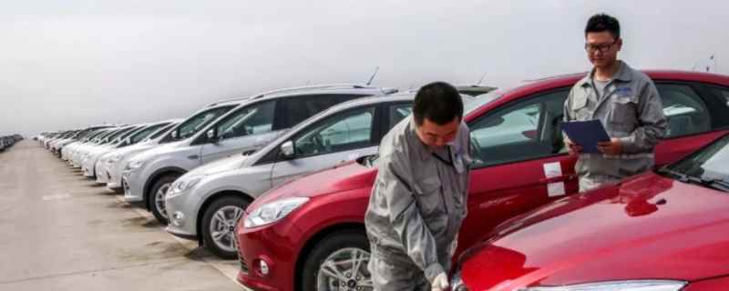 60万公里强制报废可以调表吗(强制报废的机动车辆可以申请延期吗)