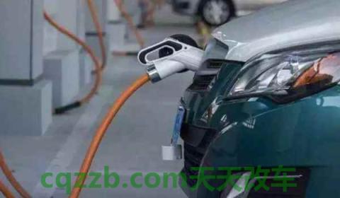2021年广州新能源车上牌条件(新能源车辆使用怎么样)  第2张
