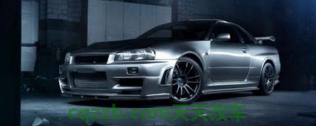 日本的车子有哪些品牌(日本品牌车系怎么样)