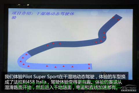 有用：米其林高性能轮胎_什么是米其林高性能轮胎  第26张